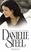 Malice by Danielle Steel