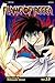 Flame of Recca, Vol. 15 (Fl...