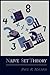 Naive Set Theory