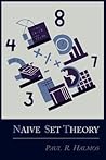 Naive Set Theory
