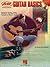 Guitar Basics Essential Chords, Scales, Rhythms and Theory by Bruce Buckingham | Book/Online Audio (Private Lessons) Guitar Method with TAB for Beginners Learning Chords, Scales, Strumming and Rhythm