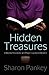 Hidden Treasures: A Weekly Devotional and Prayer Journal for Women