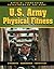 Official U.S. Army Physical Fitness Guide