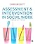 Assessment & Intervention in Social Work: Preparing for Practice