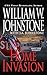 Home Invasion (Black Ops #4)