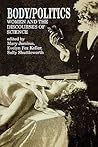 Body/Politics