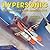Hypersonic: The Story of th...