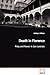 Death in Florence: Piety and Power in San Lorenzo