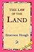 The Law of the Land