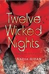 Twelve Wicked Nights