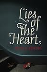 Lies of the Heart by Michelle Boyajian