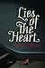 Lies of the Heart