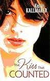 The Kiss That Counted by Karin Kallmaker