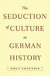 The Seduction of ...