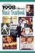 Joel Whitburn's 1998 Billboard Music Yearbook