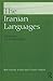 The Iranian Languages (Routledge Language Family Series)