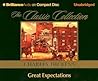 Great Expectations
