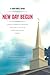 New Day Begun by R. Drew Smith