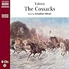 The Cossacks