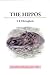 The Hippos: Natural History...