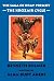 The Krozair Cycle [The Saga of Dray Prescot Omnibus #4]