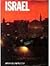 Israel (Biography of Nations)