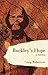 Buckley's Hope by Craig  Robertson
