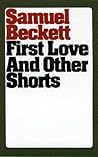 First Love and Ot...