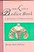 Little Bodice Book: A Workbook on Period Bodices (Little Costume Workbooks)