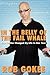 In the Belly of the Fail Whale by Rob Gokee In the Belly of the Fail Whale by Rob Gokee