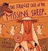 The Strange Case of the Missing Sheep The Strange Case of the Missing Sheep