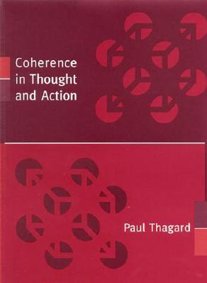 Coherence in Thought and Action (Hardcover)