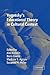 Vygotsky's Educational Theory in Cultural Context (Learning in Doing: Social, Cognitive and Computational Perspectives)