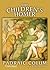 The Children's Homer by Padraic Colum