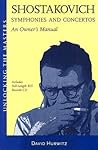 Shostakovich Symp...