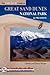 The Essential Guide to Great Sand Dunes National Park and Preserve (Jewels of the Rockies)