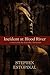 Incident at Blood River (The Demelilla Chronicles)