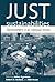 Just Sustainabilities: Deve...