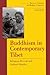 Buddhism in Contemporary Tibet by Melvyn C. Goldstein