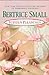 Sudden Pleasures (The Chann...