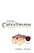 Martin Luther's Catechisms:...