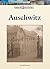 Auschwitz (World History Se...