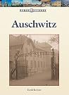 Auschwitz (World History Series)