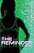 The Reminder