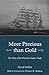 More Precious than Gold: The Story of the Peruvian Guano Trade