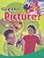 Get the Picture?: Individual Student Edition Emerald (Levels 25-26) (Rigby PM Plus)