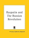 Rasputin and The ...