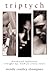 Triptych by Wendy Coakley-Thompson