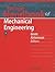 Springer Handbook of Mechanical Engineering