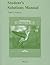 Student Solutions Manual fo...